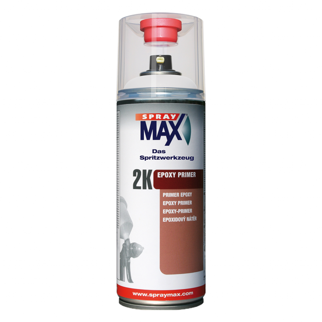 2K Epoxy Primer SOLL   Spray Max 2k Epoxy Primer 1024x1024 