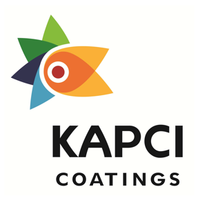 kapci_coatings_logo