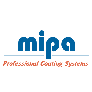 mipa_logo