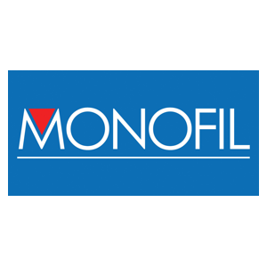 monofil_logo