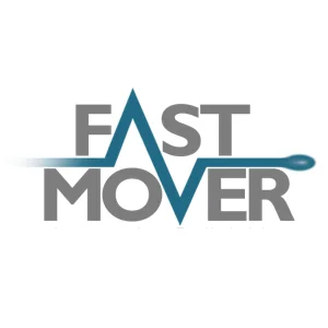 fastmover_logo