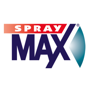 spray_max_logo