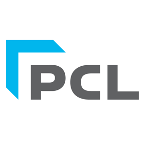 pcl_logo