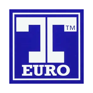 t_euro_logo