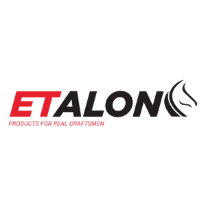 etalon_logo