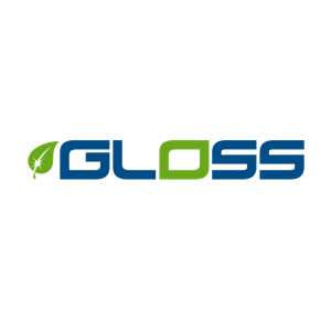 gloss_logo_300
