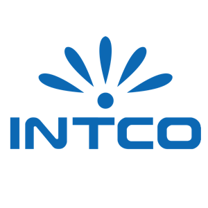 intco_logo