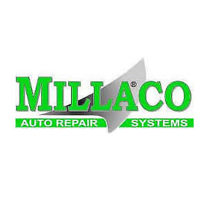 millaco_logo