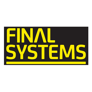 Final Systems