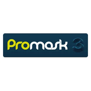 promask_3_logo