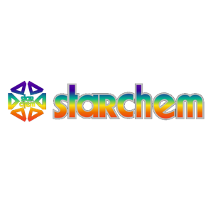 starchem_logo