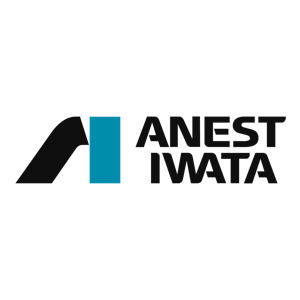anest_iwata_logo