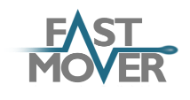 FastMover