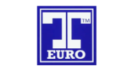 T-Euro