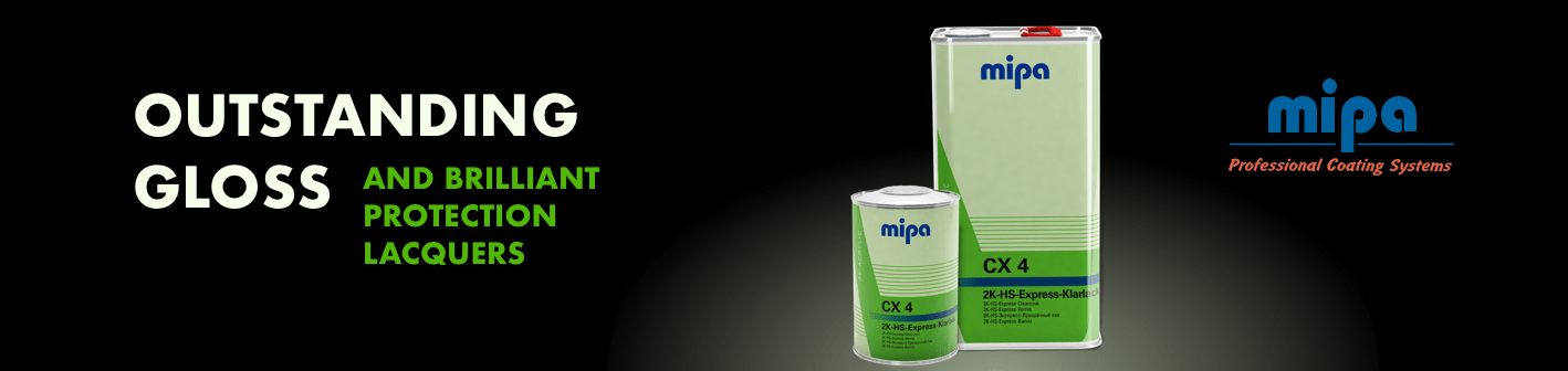 mipa_product_banner_2_min