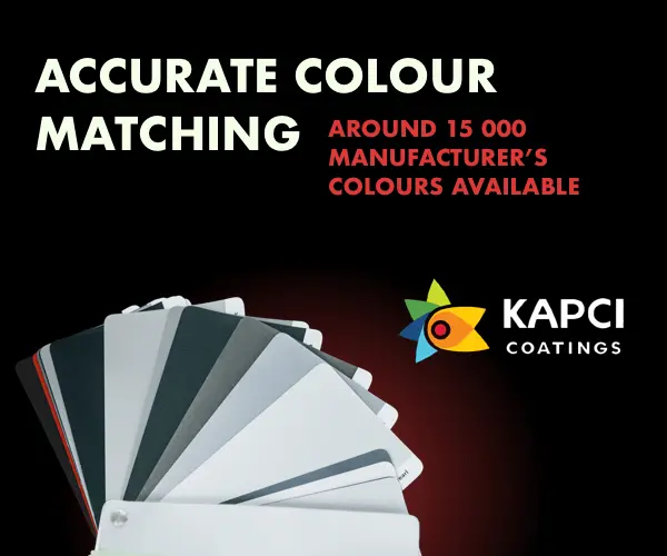 colour_matching_banner_2_mobile